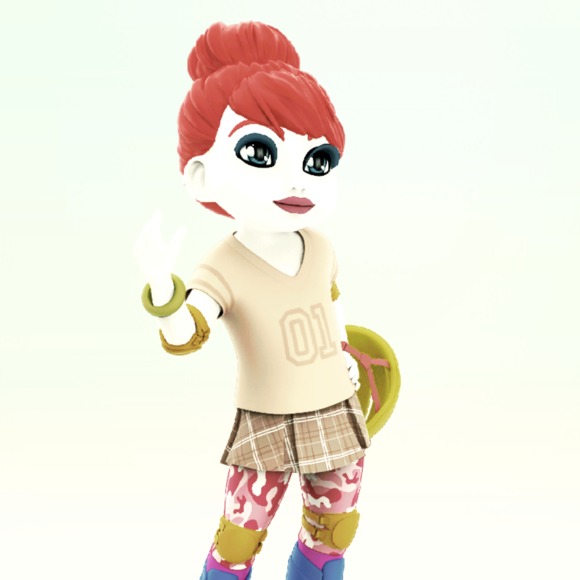 tatersann